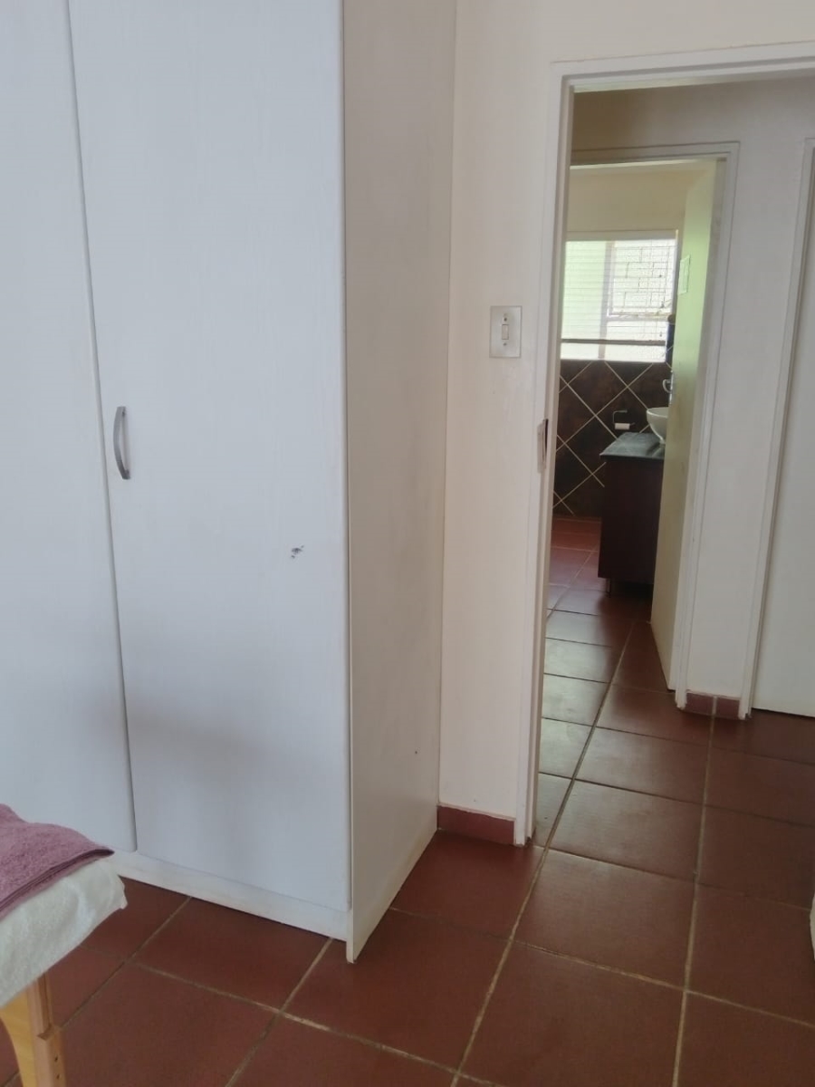 5 Bedroom Property for Sale in Schoemansville North West